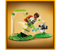 LEGO Star Wars 75358 Świątynia Jedi™ na Tenoo - 1144529 - zdjęcie 11